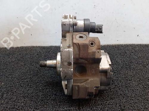 Used Injection pump CITROËN XSARA PICASSO (N68) 1.6 HDi (109 hp) 6462486