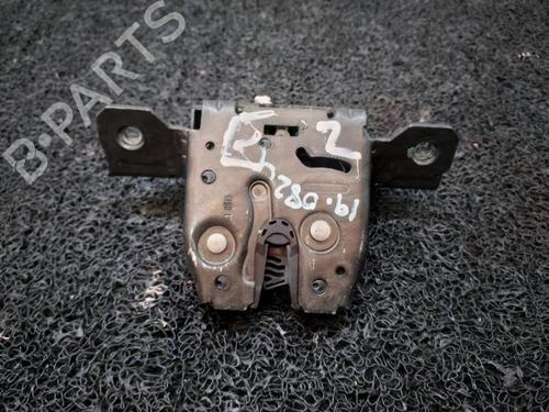 tailgate-lock-opel-astra-j-p10-16-cdti-68-13587646-2009-2010-2011-2012-2013-2014-2015-2016-4439207 main image