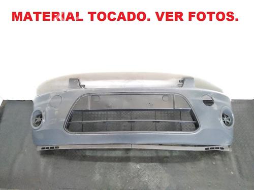 Used Front bumper Front bumper 17829714 17829714