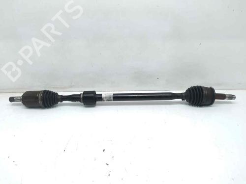 right-front-driveshaft-chevrolet-aveo-hatchback-t300-2011-23243120 main image