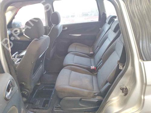 Subframe FORD S-MAX (WA6)  | BP18087126M9  - Image 9