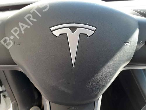 Airbag Kit TESLA MODEL Y (5YJY)  | BP29532456C86 
