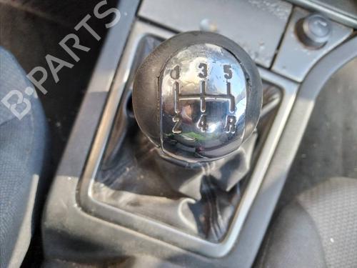 Startmotor OPEL VECTRA C (Z02) 2.2 DTI 16V (F69) | BP16099851M8 