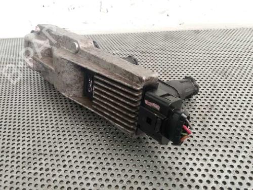 Ignition coil VW LUPO I (6X1, 6E1) 1.0 | BP1705971M94 