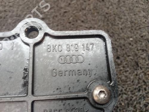 Other AUDI A4 B8 (8K2) 2.0 TDI quattro | BP14038708O1 