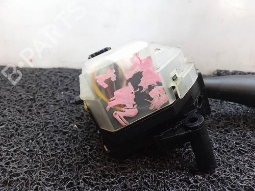 Headlight switch HYUNDAI i30 (FD) 1.6 CRDi | BP1355271I24 