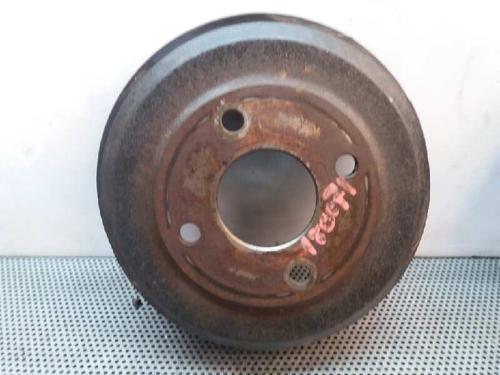 Used Other Other FORD MONDEO II Saloon (BFP) [1996-2000] 14034204 14034204