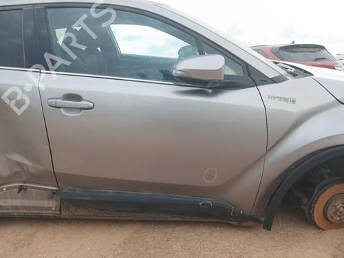 Used Right front door Right front door 38203505 38203505