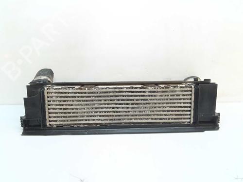 Intercooler BMW 1 (F20) | BP37461303M30 - Image 3