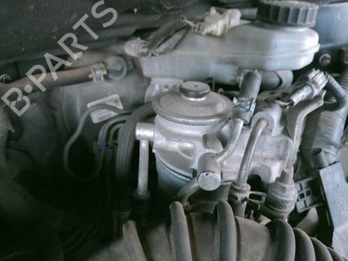 Used Support TOYOTA AURIS (_E15_) [2006-2013]  30143251