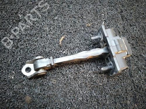 Other PEUGEOT 3008 II SUV (MC_, MR_, MJ_, M4_)  | BP14039498O1 