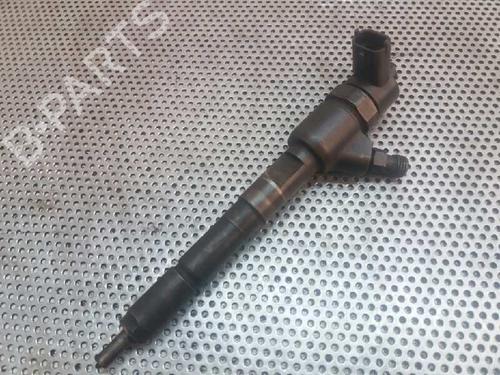 Used Injector Injector 2130164 2130164