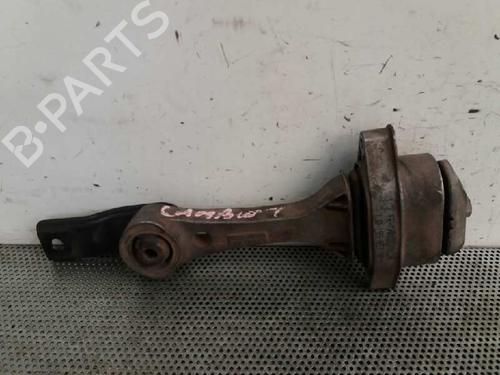 Used Support SEAT LEON (1M1) 1.6 16 V (105 hp) 14033567