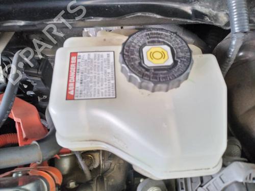 BP12933588M77 main image