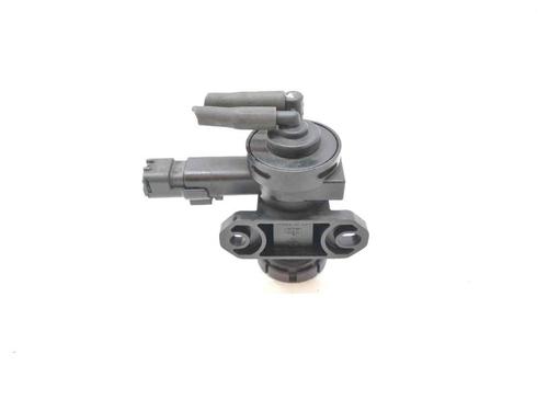 Electronic sensor SUZUKI GRAND VITARA I (FT, HT) 2.0 HDI 110 16V 4x4 (SQ420D, TD83V) | BP14036924M84 