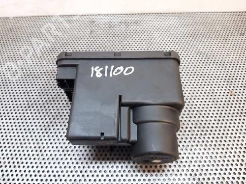 Comfort control module MERCEDES-BENZ C-CLASS (W202) C 250 Turbo-D (202.128) | BP3127343M56 