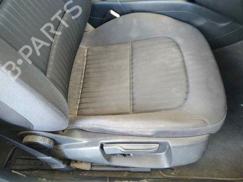 Right front seat AUDI A4 B8 (8K2) | BP18090082C16 - Image 3
