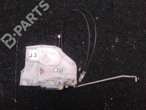 BP10169416C97 main image