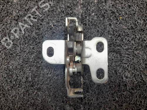 rear-right-lock-citroen-jumper-ii-van-22-hdi-120-a997-2006-10244368 main image
