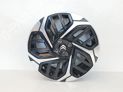 rim-citroen-c4-iii-ba_-bb_-bc_-2020-30339663 main image