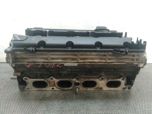 Cylinder head CITROËN XANTIA (X1_, X2_) 1.8 i 16V | BP10974173M5 