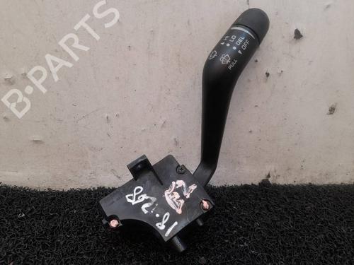 Used Steering column stalk Steering column stalk 4425497 4425497