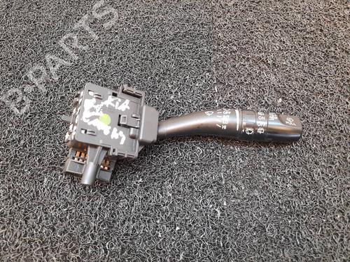 Devioluci KIA CARENS III MPV (UN) [2006-2013]  4419648