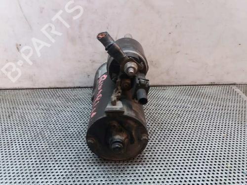 Startmotor SEAT IBIZA III (6L1)  | BP638743M8 
