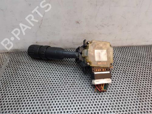 Steering column stalk HYUNDAI COUPE II (GK) 2.0 GLS | BP5771838I23 