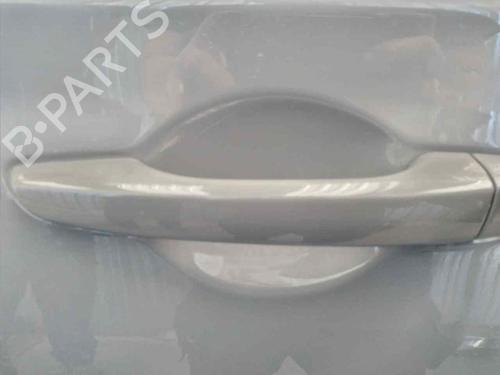 front-left-exterior-door-handle-hyundai-i30-pde-pd-pden-2016-22555299 main image