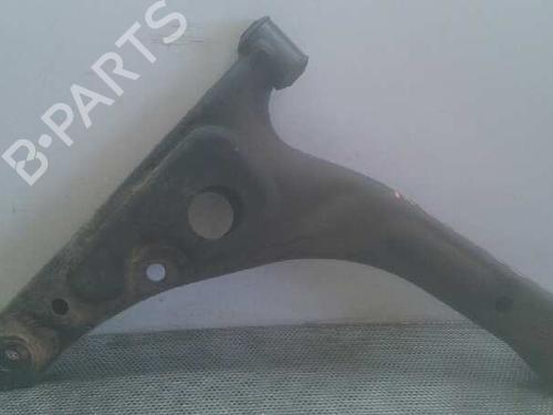 Used Left front suspension arm FORD TRANSIT Van (FA_ _) [2006-2014]  865609