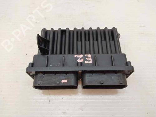 other-opel-astra-g-hatchback-t98-1998-1999-2000-2001-2002-2003-2004-2005-2006-2007-2008-2009-25026667 main image