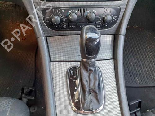 Engine MERCEDES-BENZ C-CLASS (W203) | BP36164606M1 - Image 14