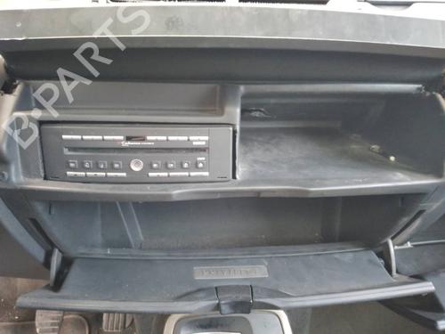 Left front window switch RENAULT ESPACE IV (JK0/1_) | BP8134317I27 - Image 14