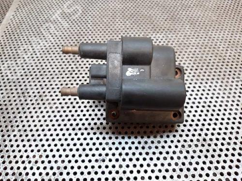 Used Ignition coil RENAULT MEGANE I (BA0/1_) 1.6 i (BA0L) (75 hp) 1718627