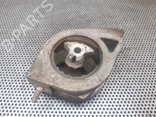 Engine mount MERCEDES-BENZ A-CLASS (W168) A 160 (168.033, 168.133) | BP10243259M89 