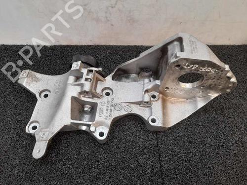other-seat-ibiza-iv-6j5-6p1-03l903143q-2008-2009-2010-2011-2012-2013-2014-2015-2016-2017-14037664 main image