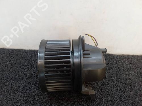 Heater blower motor FORD FOCUS I (DAW, DBW) 1.8 Turbo DI / TDDi | BP7846682M62 