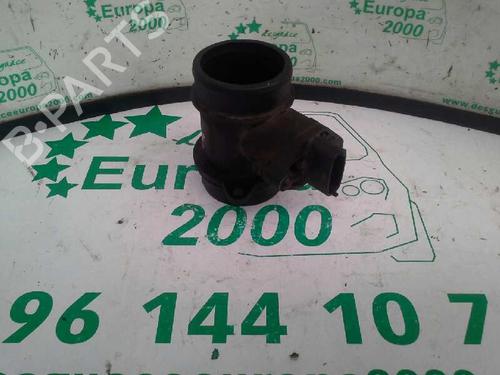 Used Mass air flow sensor Mass air flow sensor 1592072 1592072