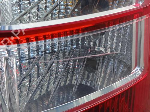 Right taillight JEEP COMPASS (MK49) | BP29338143C35 - Image 2
