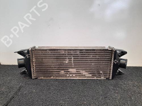intercooler-iveco-daily-iii-van-1999-2000-2001-2002-2003-2004-2005-2006-2007-2008-2009-2543960 main image