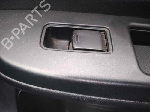 hjre-fortil-elrude-kontakt-subaru-xv-_gp_-2011-22553132 main image