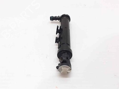 headlight-washer-mercedes-benz-cla-coupe-c117-2013-2014-2015-2016-2017-2018-2019-23550285 main image
