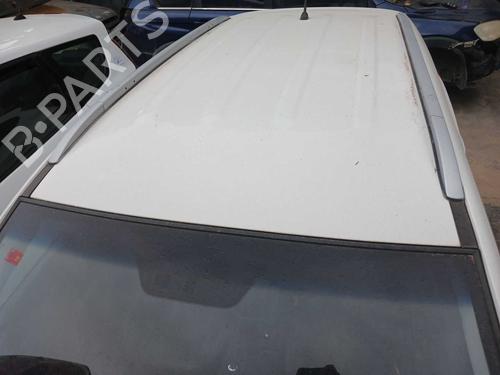 Used Roof bar Roof bar 38639851 38639851