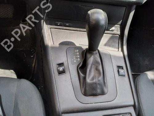 Gear lever BMW 3 (E46) 320 d | BP16144046M90 - Image 12
