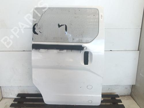 right-slide-door-nissan-nv200-evalia-bus-2010-25835819 main image