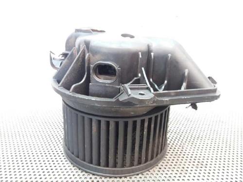 Heater blower motor PEUGEOT 406 (8B) 2.0 HDI 90 | BP1022371M62 