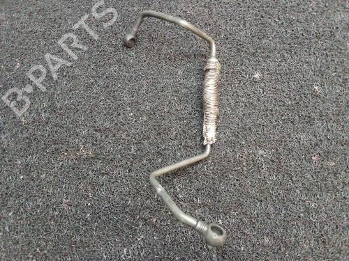 Used Pipe Pipe 14042843 14042843