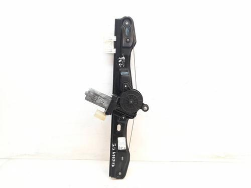 rear-left-window-mechanism-bmw-3-f30-f80-318-d-7351049ai-3p4211b-2011-2012-2013-2014-2015-2016-2017-2018-17317048 main image