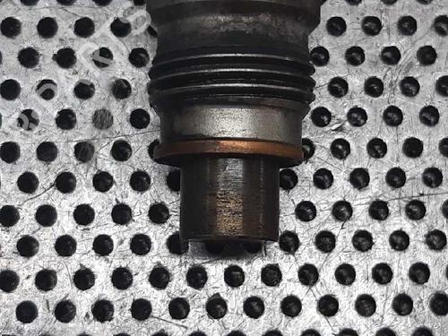 Injector KIA SPORTAGE SUV (K00) 2.0 TD 4WD | BP4689488M100 